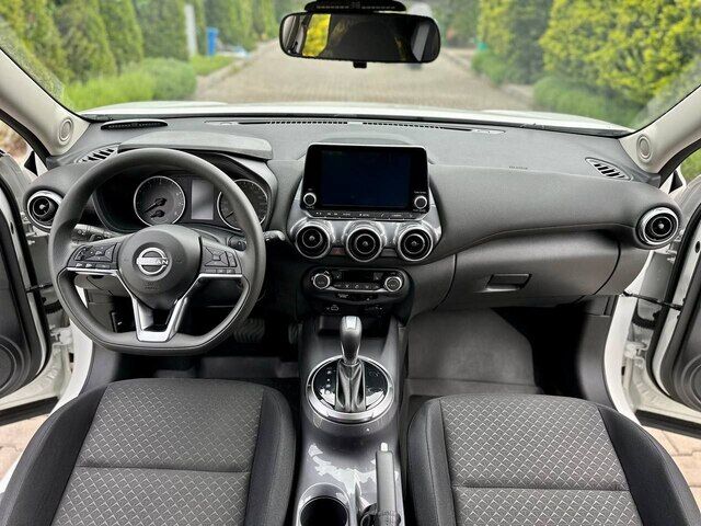 Срочная продажа авто Nissan Juke фото 2