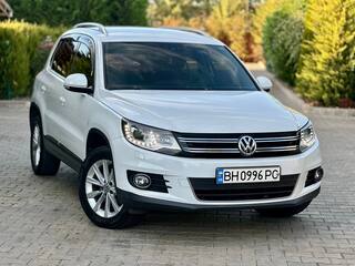recently bought car