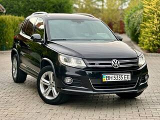 recently bought car