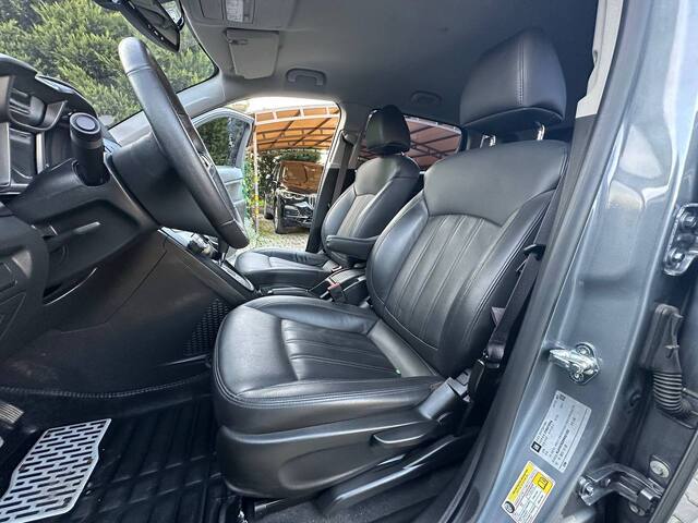 Срочная продажа авто Chevrolet Orlando фото 4