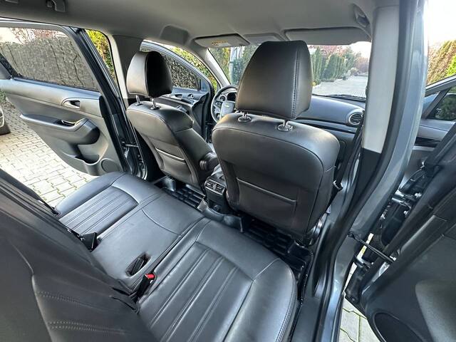 Срочная продажа авто Chevrolet Orlando фото 3