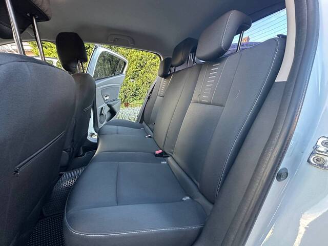 Срочная продажа авто Renault Megane фото 2