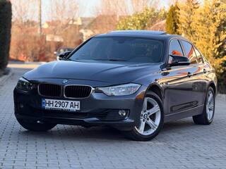 recently bought car