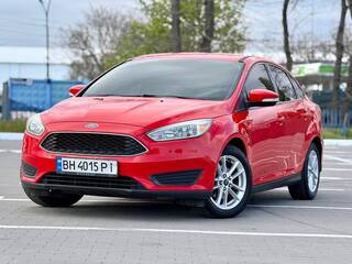 recently bought car