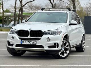 recently bought car