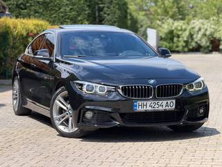 recently bought car