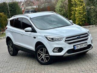 recently bought car