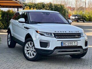recently bought car
