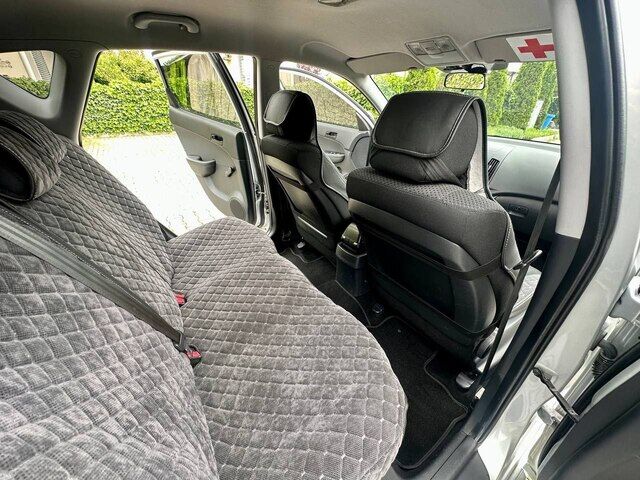 Срочная продажа авто Hyundai i30 фото 3