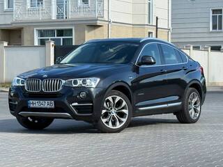 recently bought car