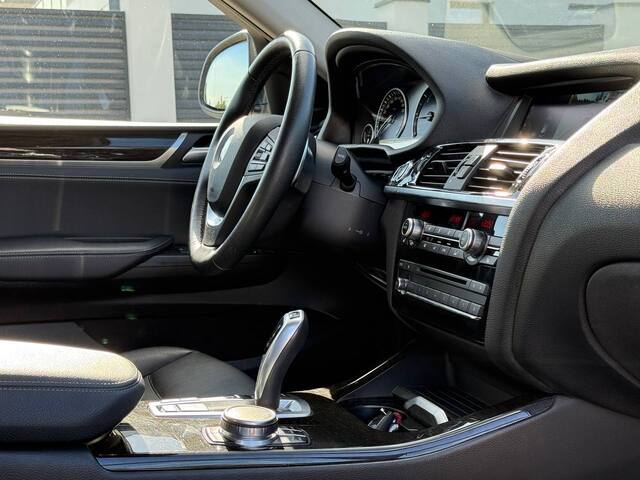 Срочная продажа авто BMW X4  фото 6