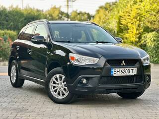 recently bought car