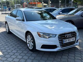 recently bought car