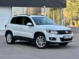 recently bought car