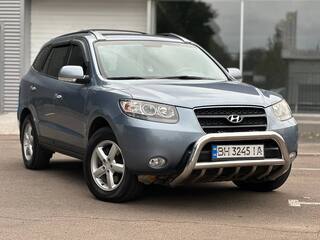 recently bought car