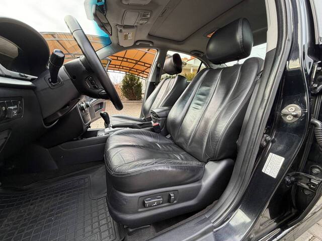 Срочная продажа авто Hyundai Sonata фото 6