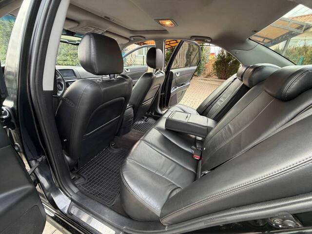 Срочная продажа авто Hyundai Sonata фото 3