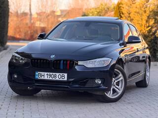 recently bought car