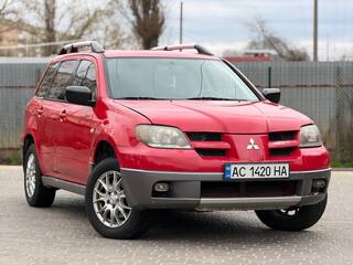 recently bought car