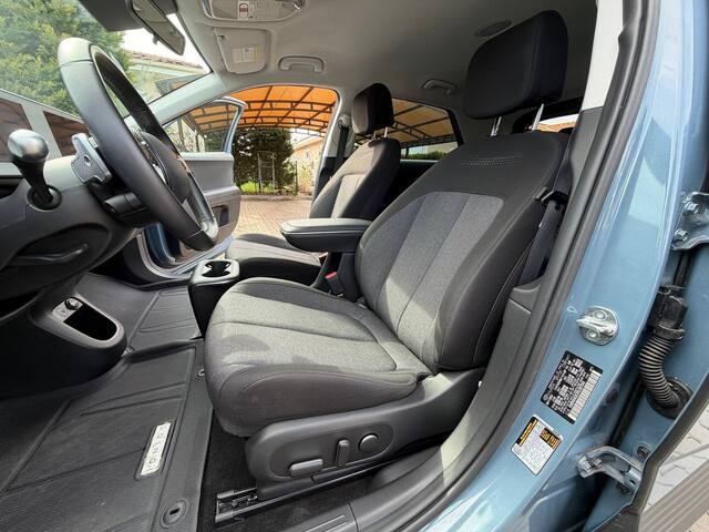 Срочная продажа авто Hyundai Loniq 5 фото 2
