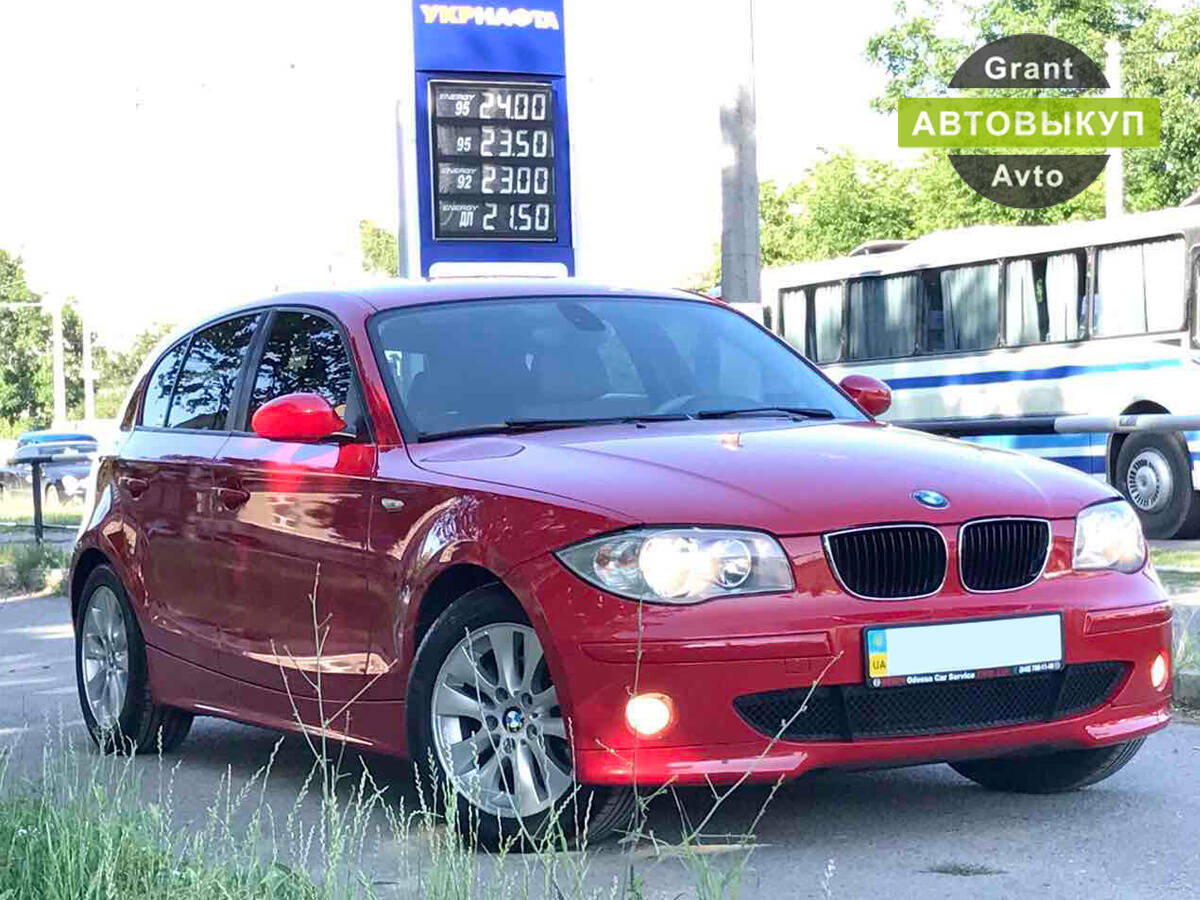 BMW-120-1.jpg