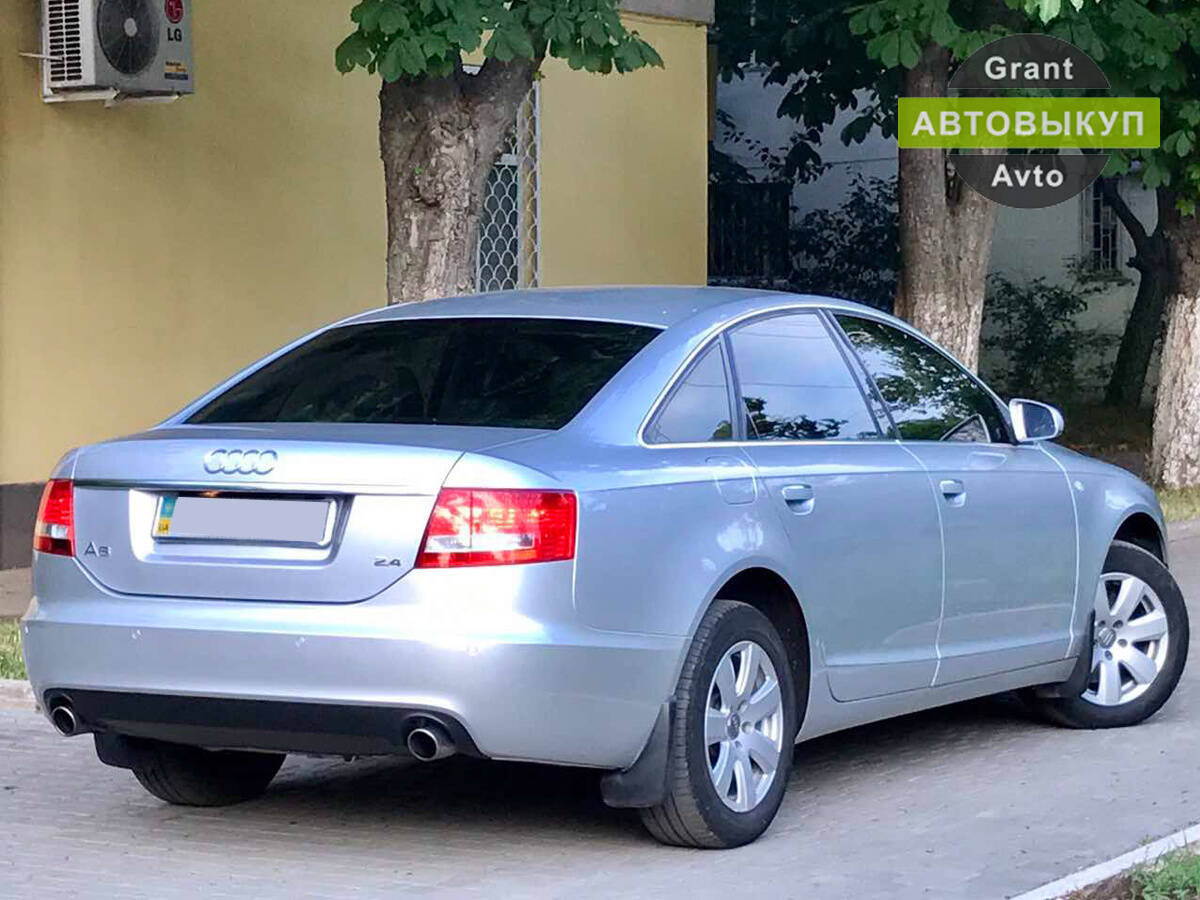 Audi-A6-2.jpg