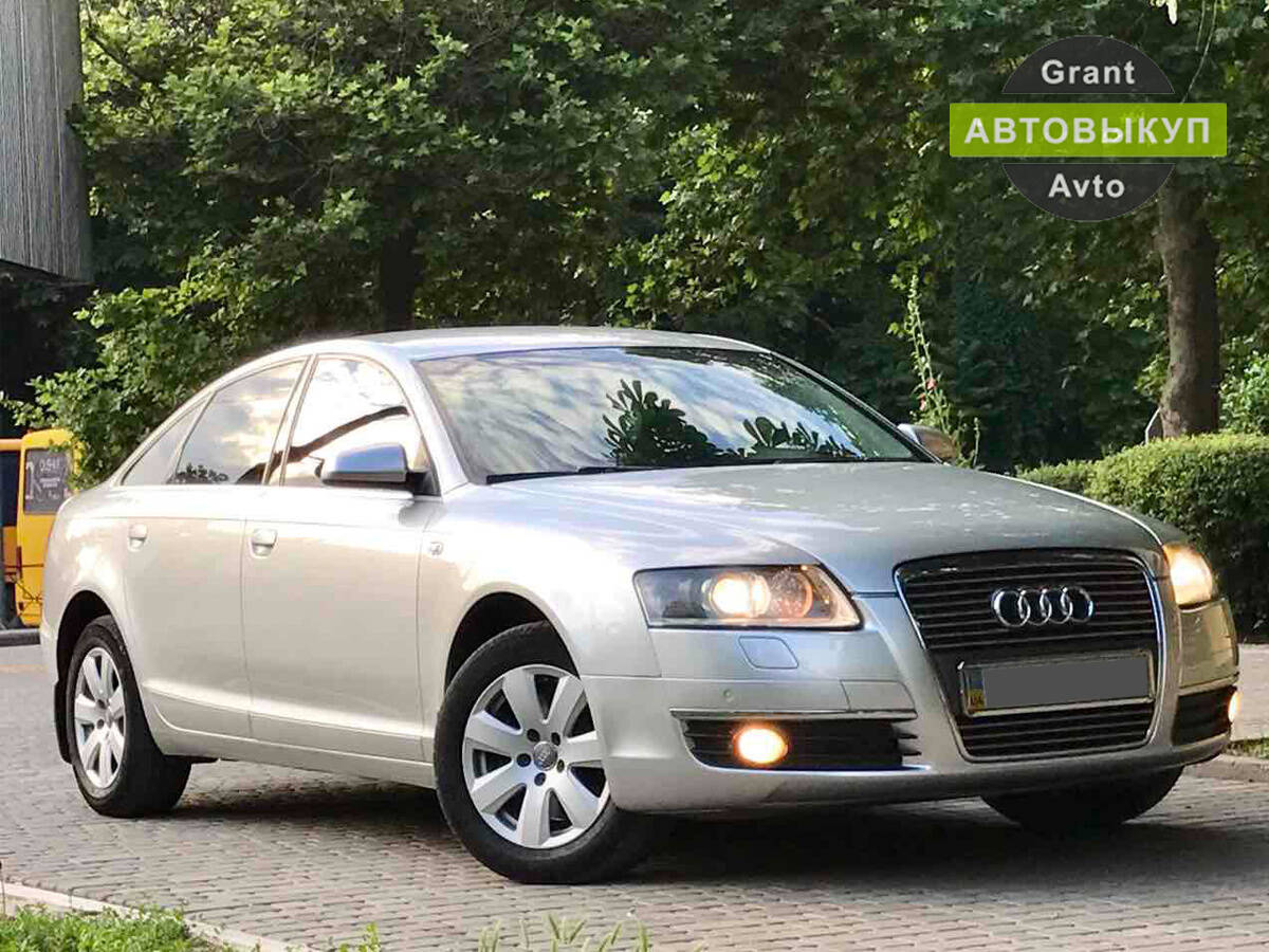 Audi-A6-1.jpg