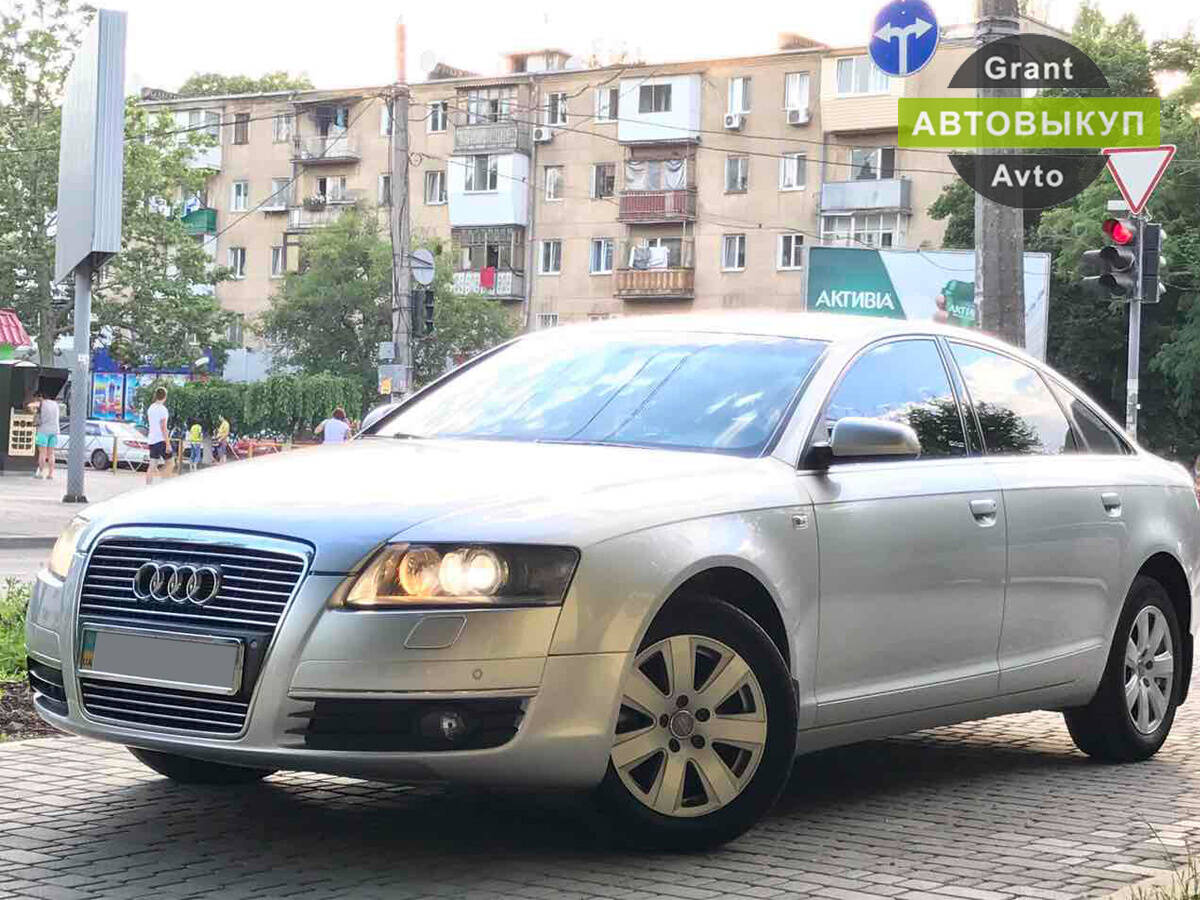 Audi-A6-3.jpg