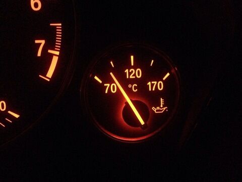 Прогрев двигателя: сколько греть бензин, дизель и турбо