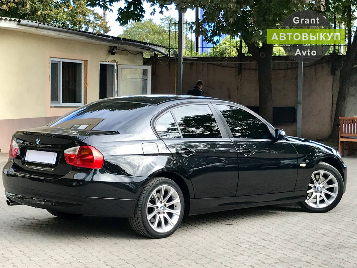 BMW-2-3.jpg