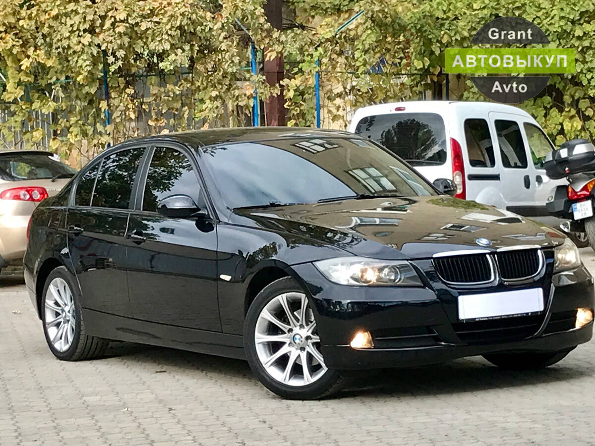 BMW-1-3.jpg