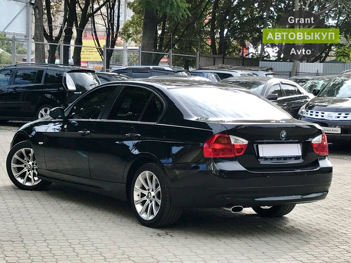 BMW-3-3.jpg