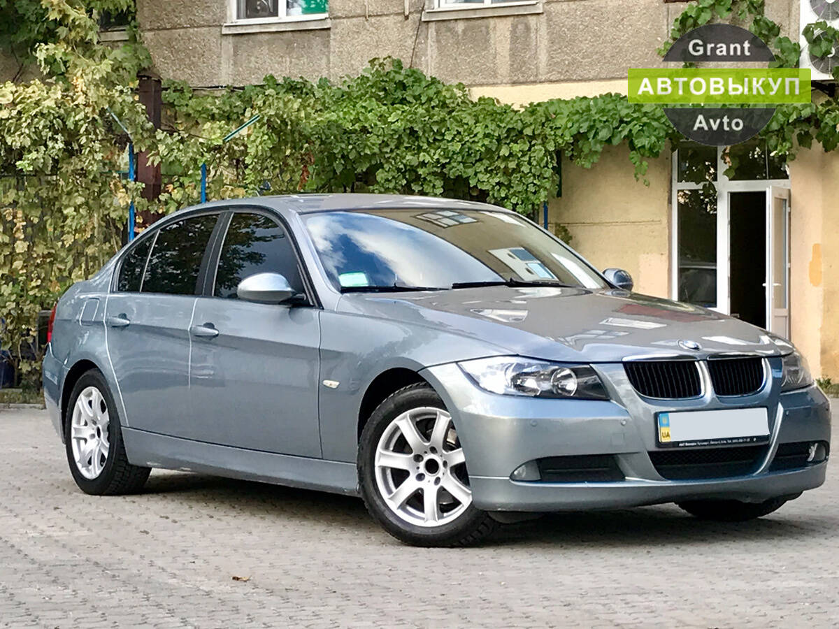 BMW-1-2.jpg