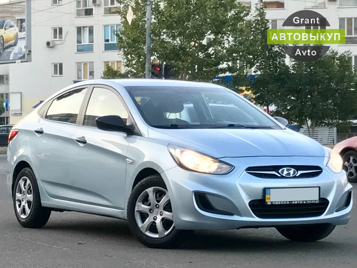 Hyundai-Accent-1.jpg