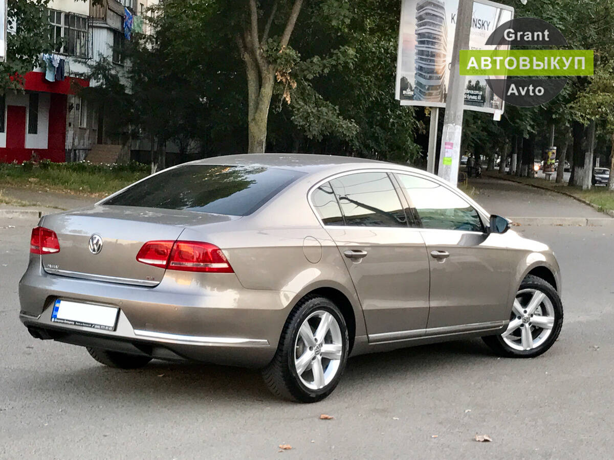 Volkswagen-2.jpg
