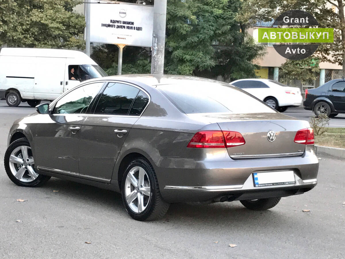 Volkswagen-3.jpg