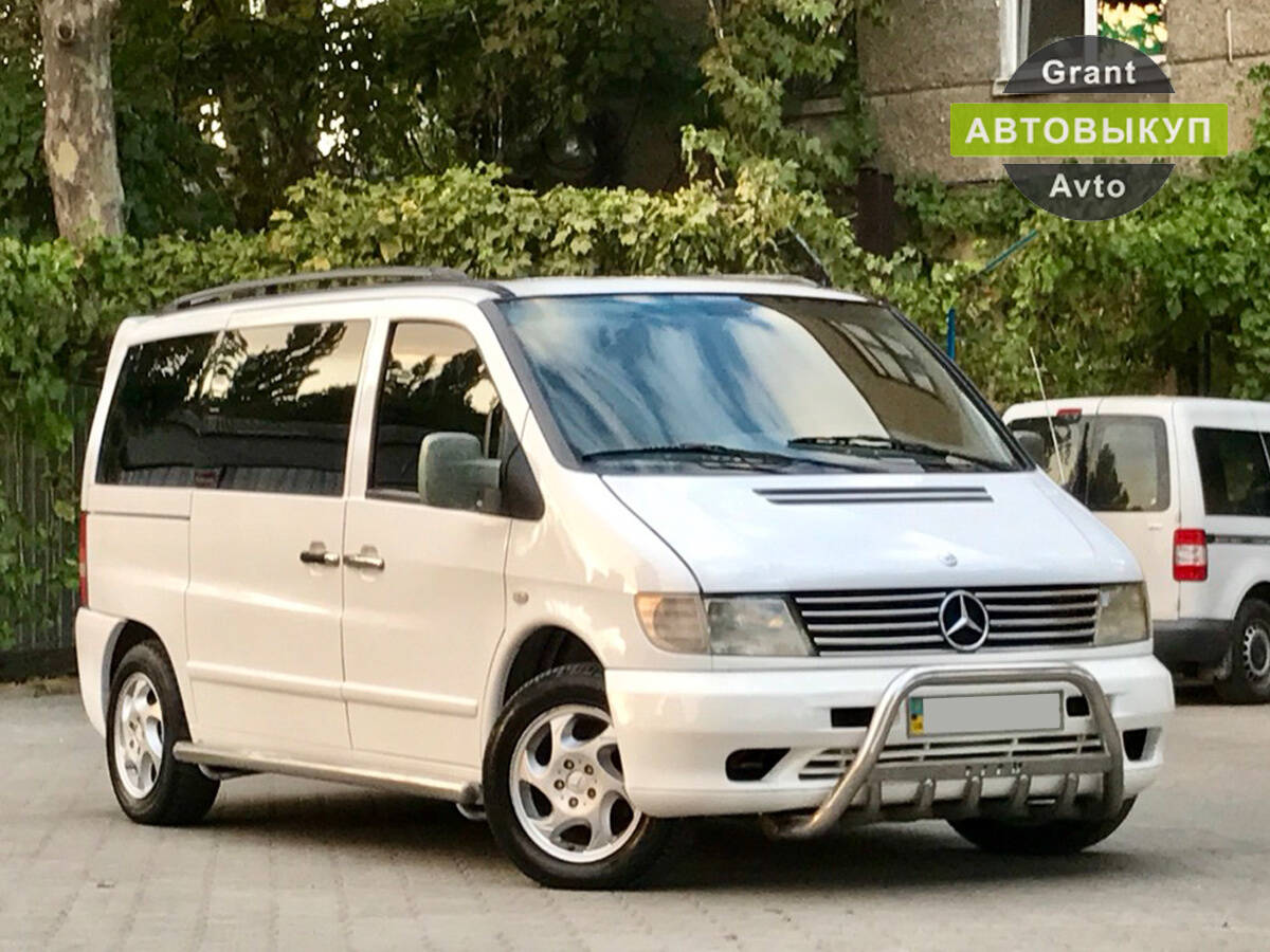 Mercedes-Vito-1.jpg