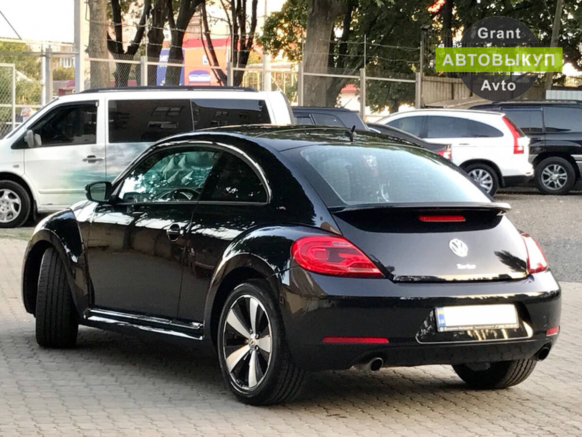 Volkswagen-Beetle-2.jpg