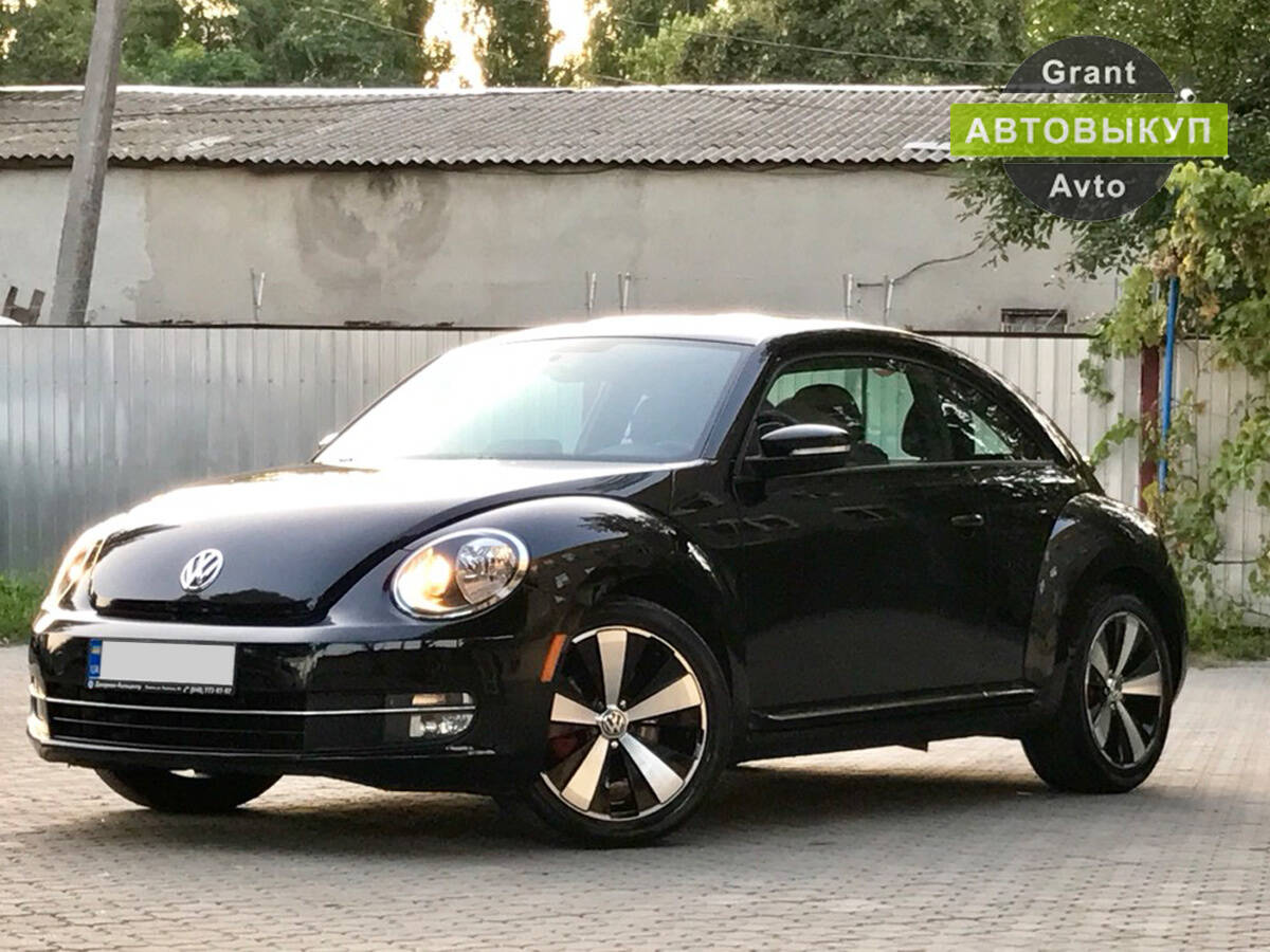 Volkswagen-Beetle-3.jpg