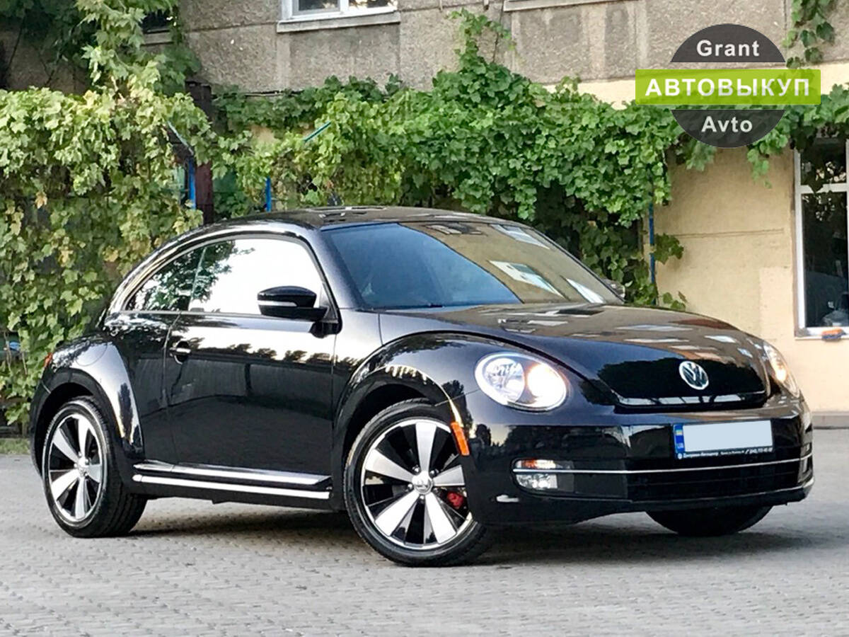 Volkswagen-Beetle-1.jpg